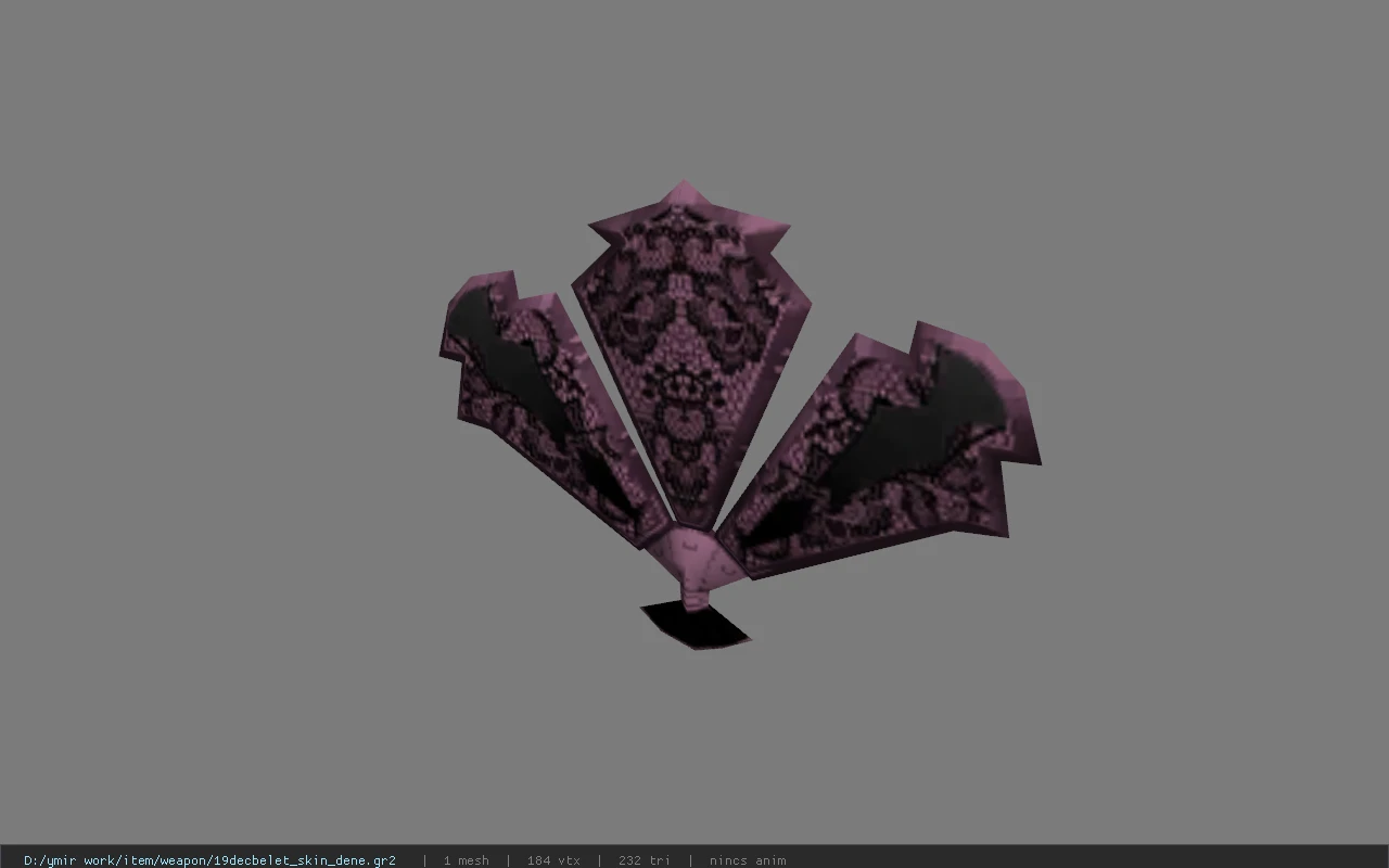 19decbelet_skin_dene