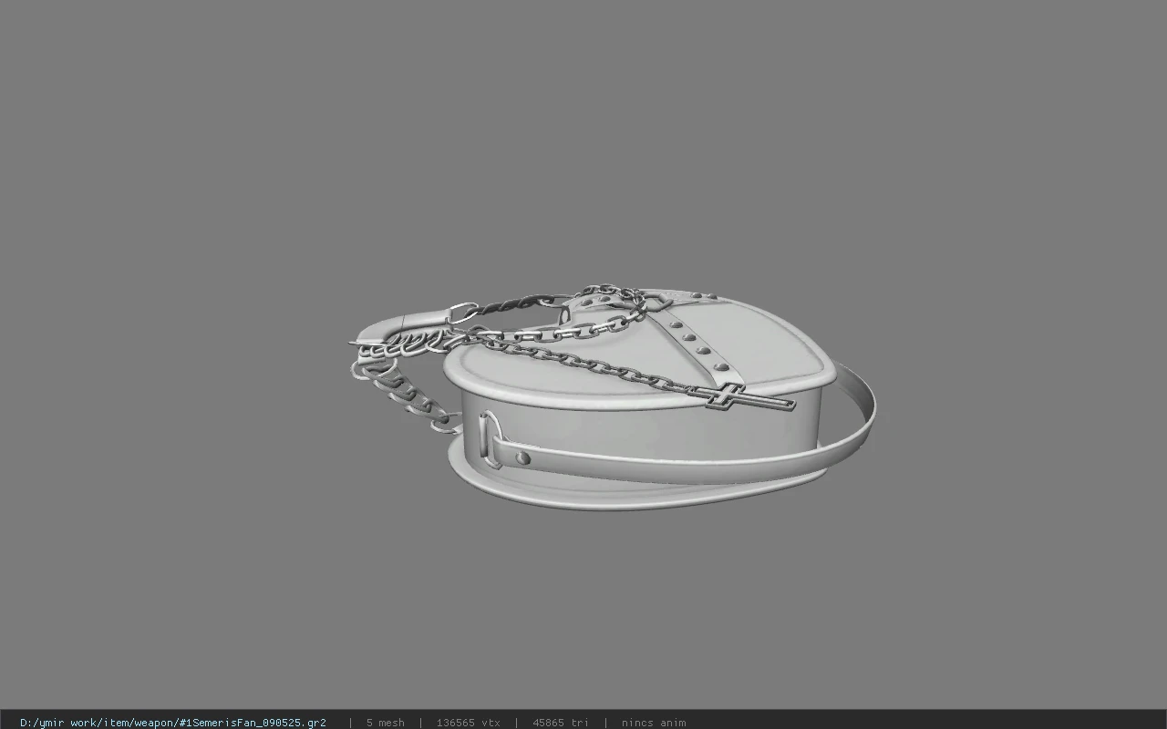 1SemerisFan_090525
