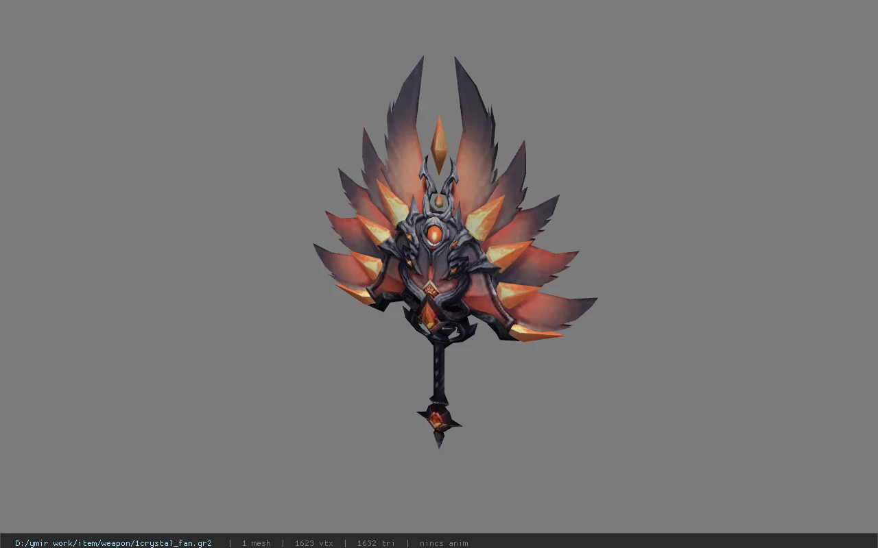 1crystal_fan