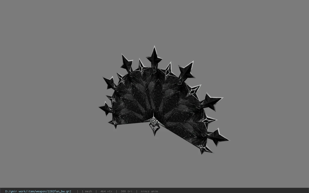 2202fan_bw