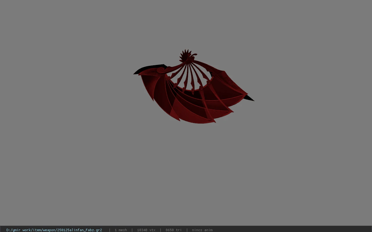 250125alinfan_Fabz