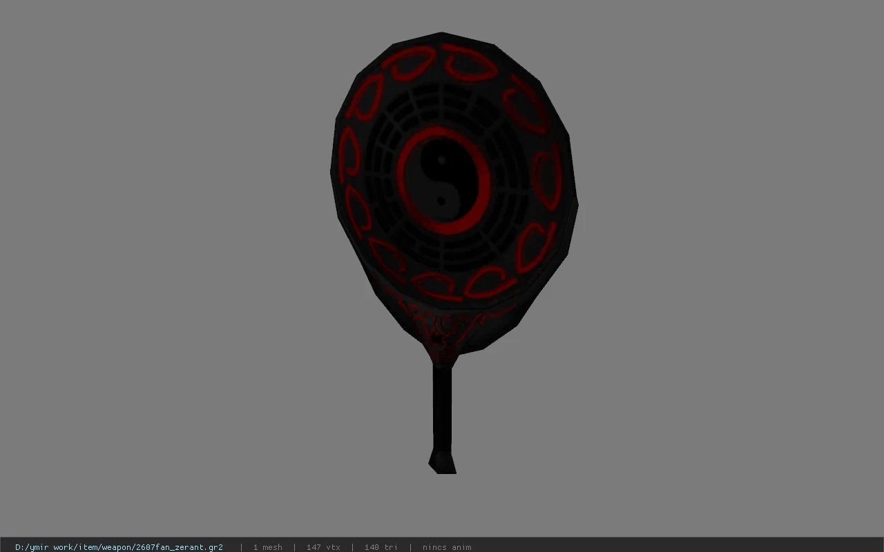 2607fan_zerant