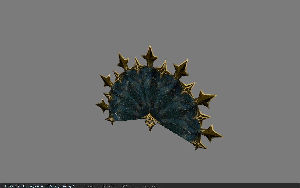 2608fan_szmex