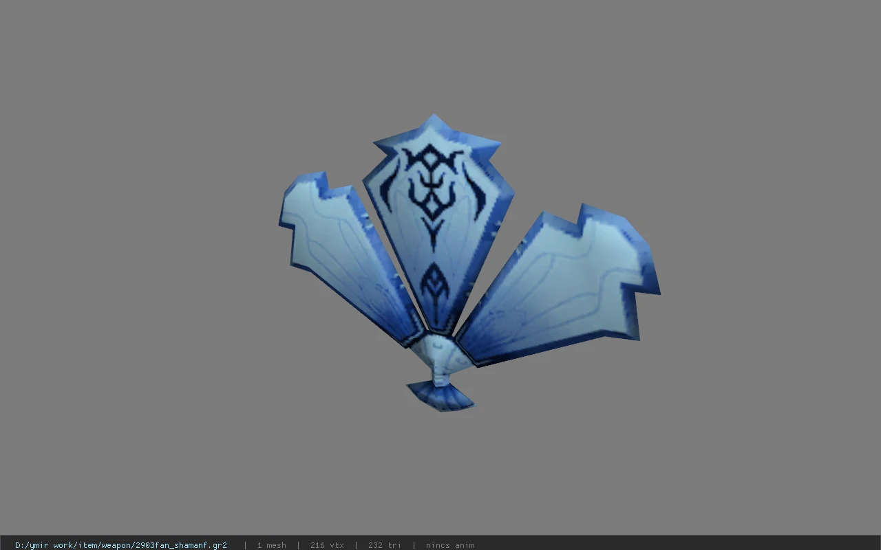 2903fan_shamanf