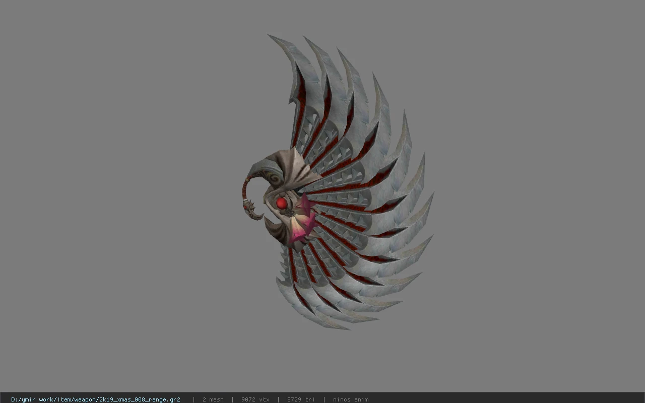 2k19_xmas_008_range