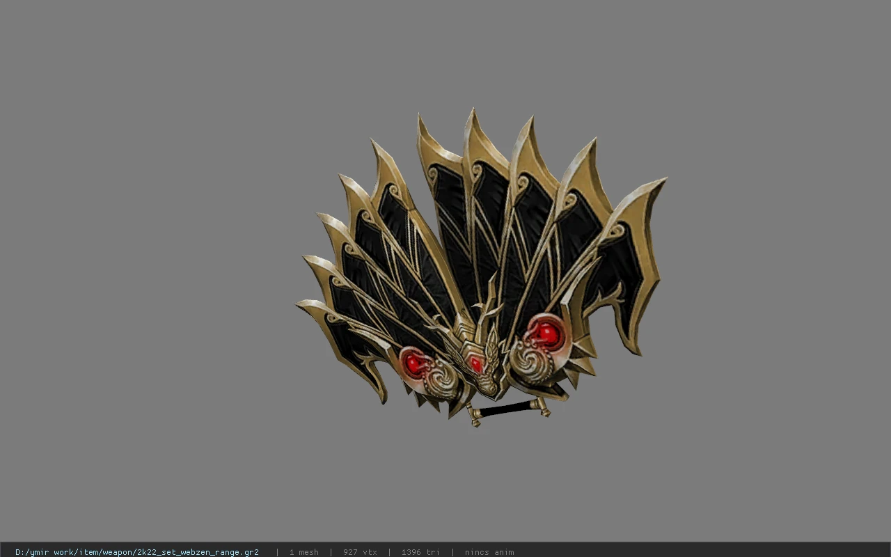 2k22_set_webzen_range