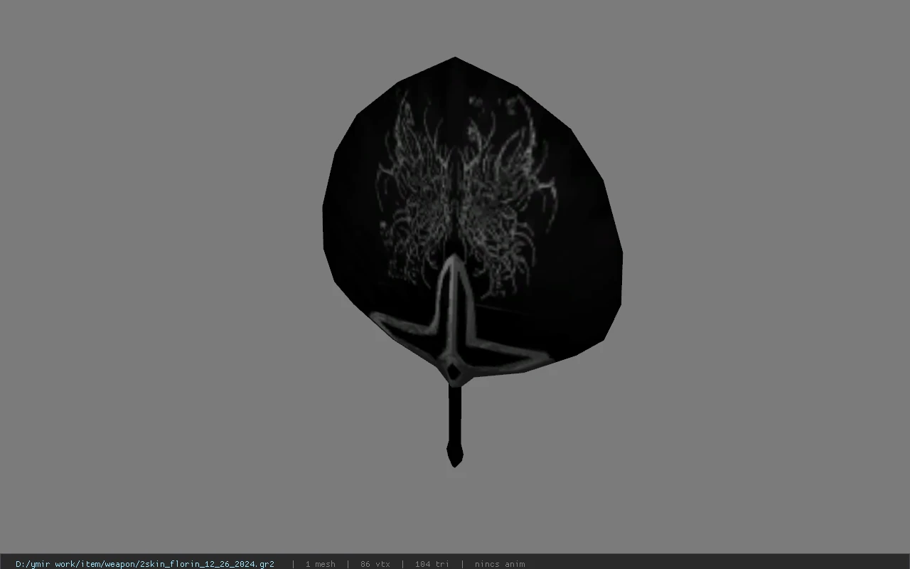 2skin_florin_12_26_2024