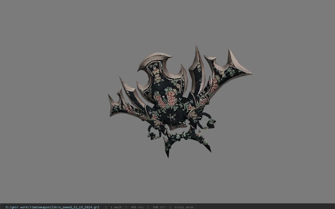 2skin_sweed_12_19_2024