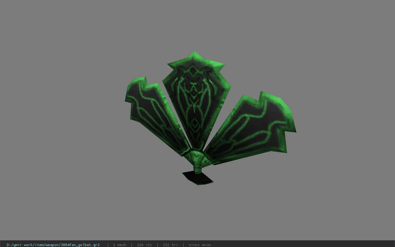3004fan_golbat