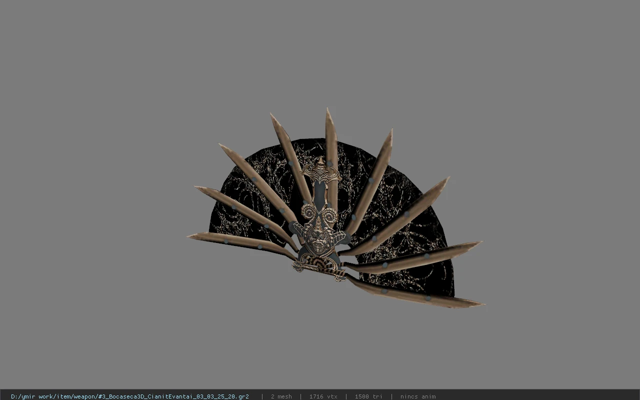 3_Bocaseca3D_CianitEvantai_03_03_25_20