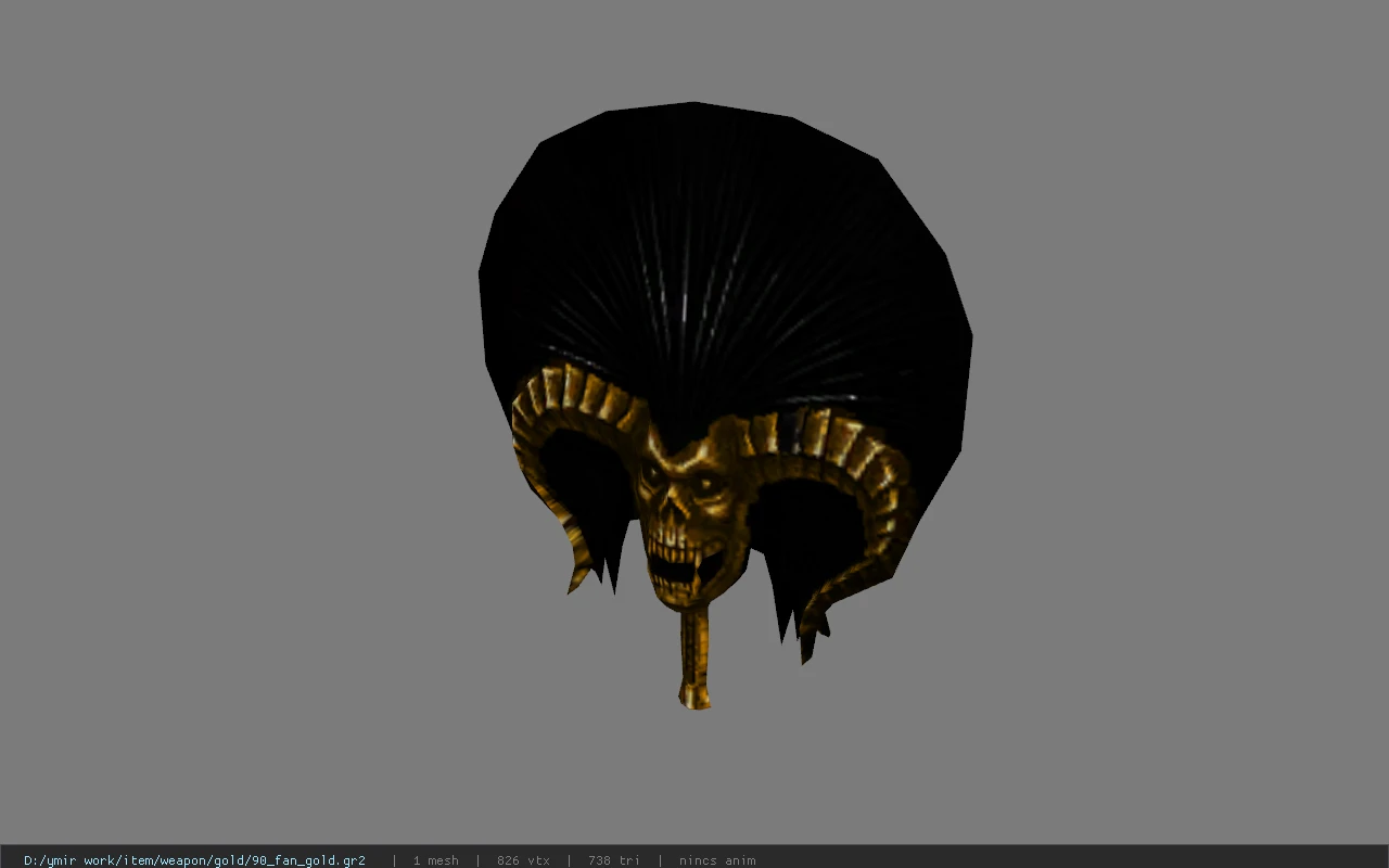 90_fan_gold