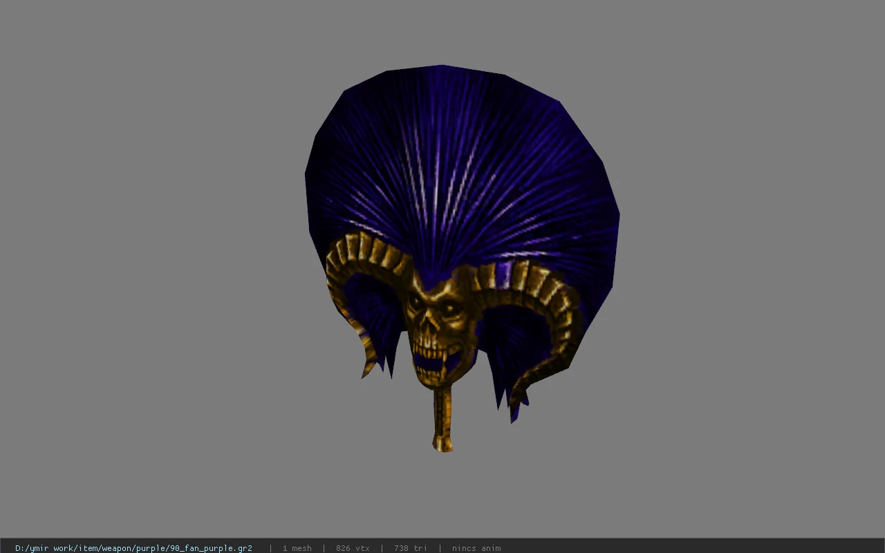 90_fan_purple