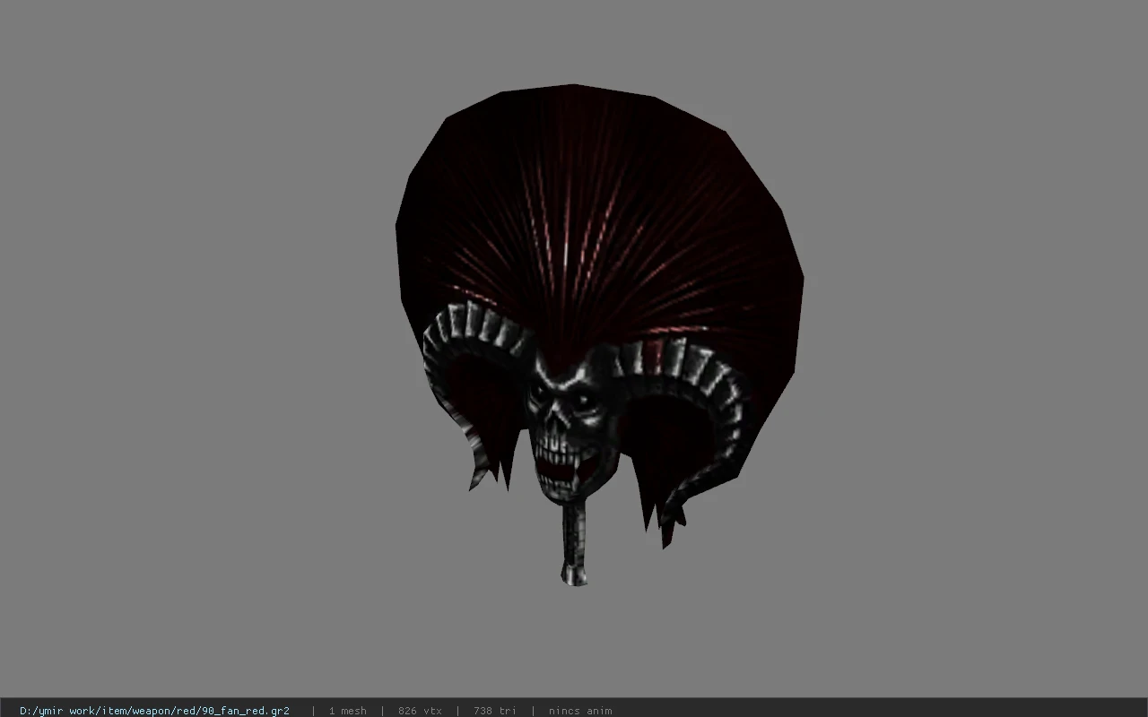90_fan_red