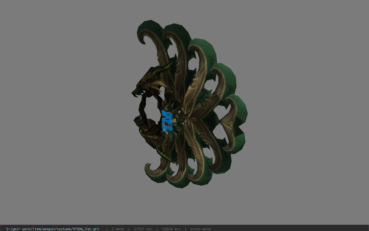 97506_fan