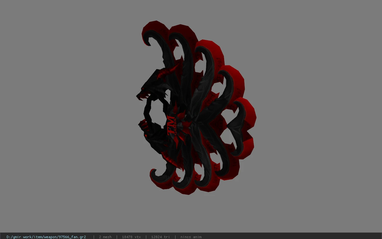 97566_fan