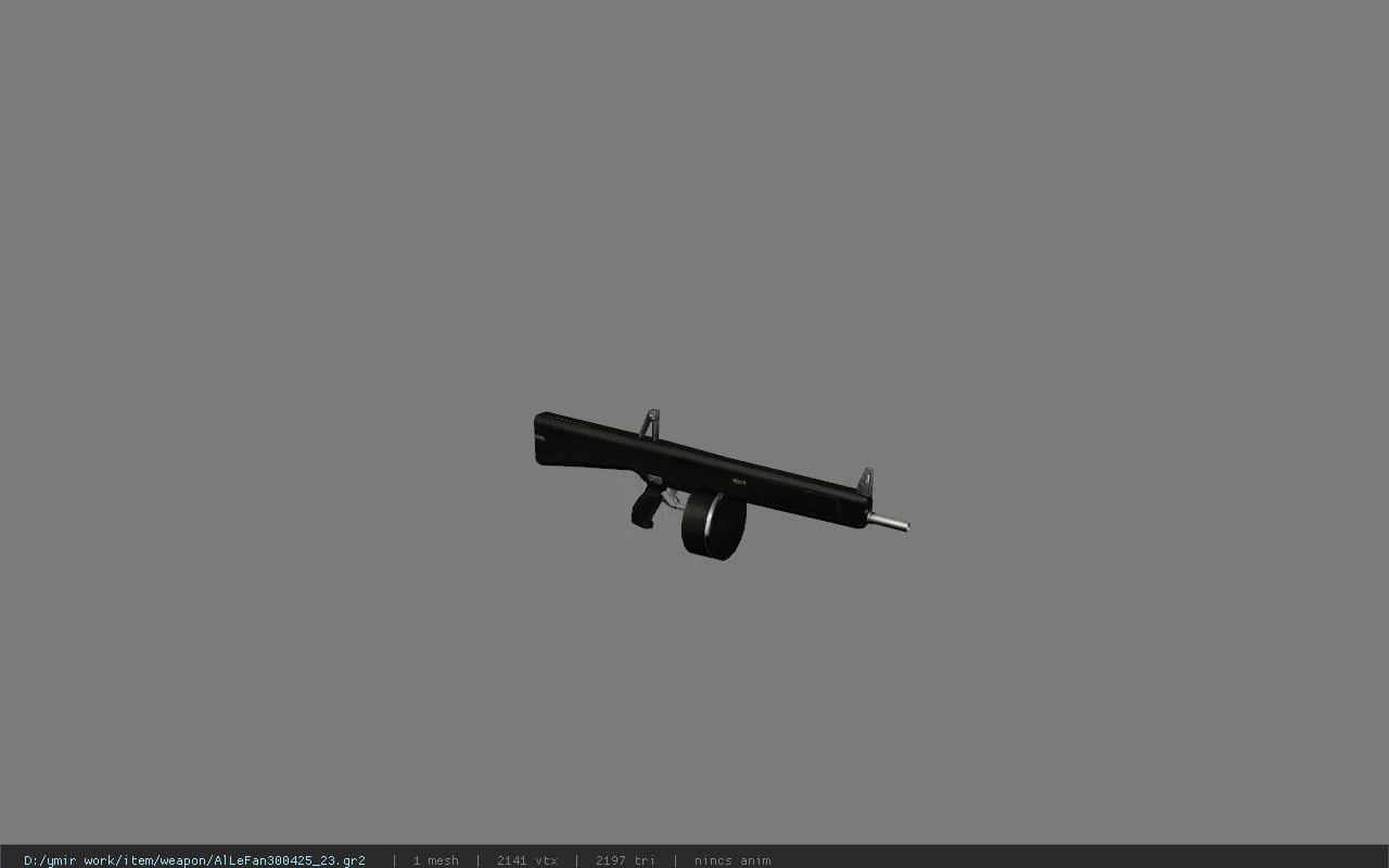 AlLeFan300425_23