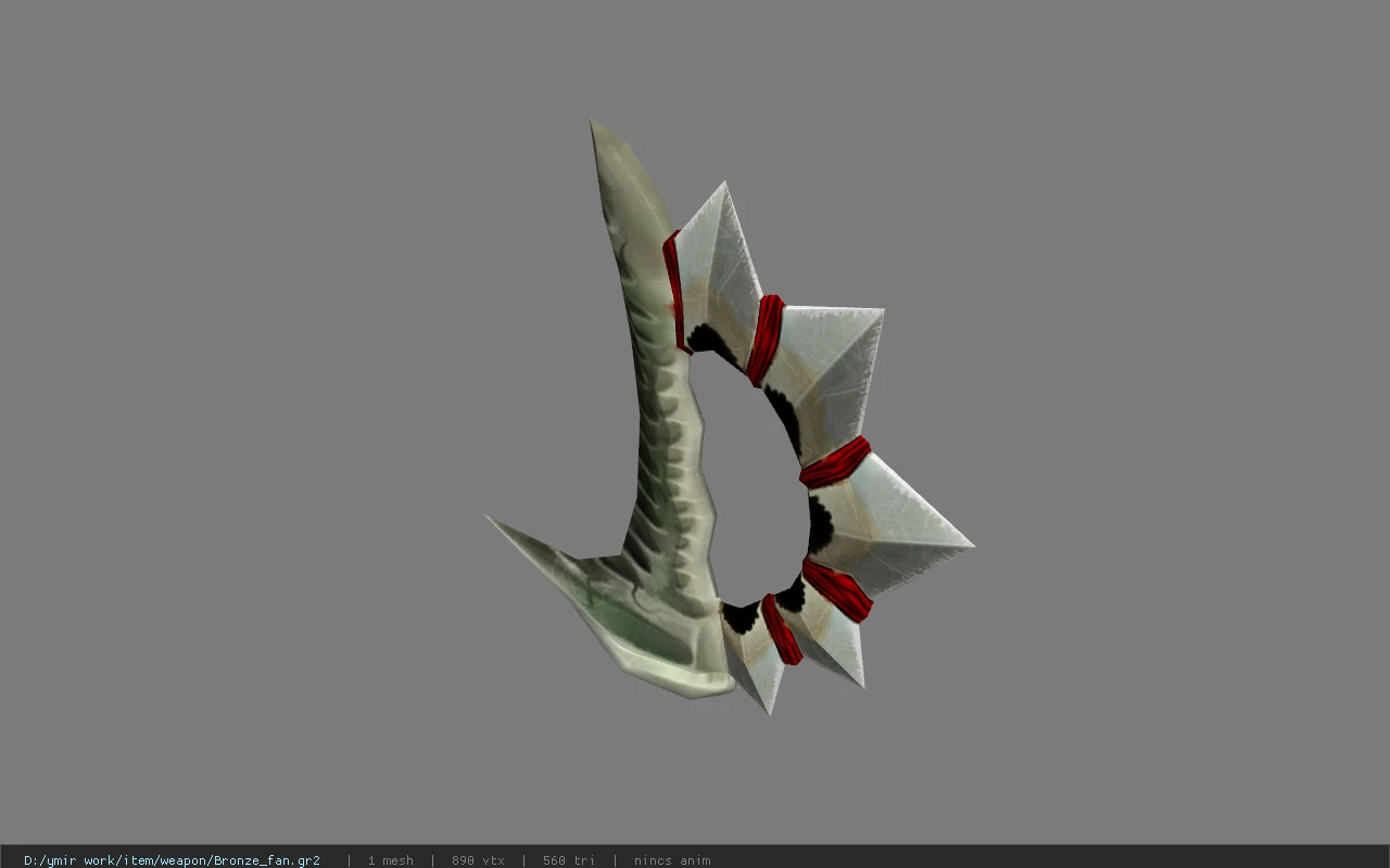Bronze_fan