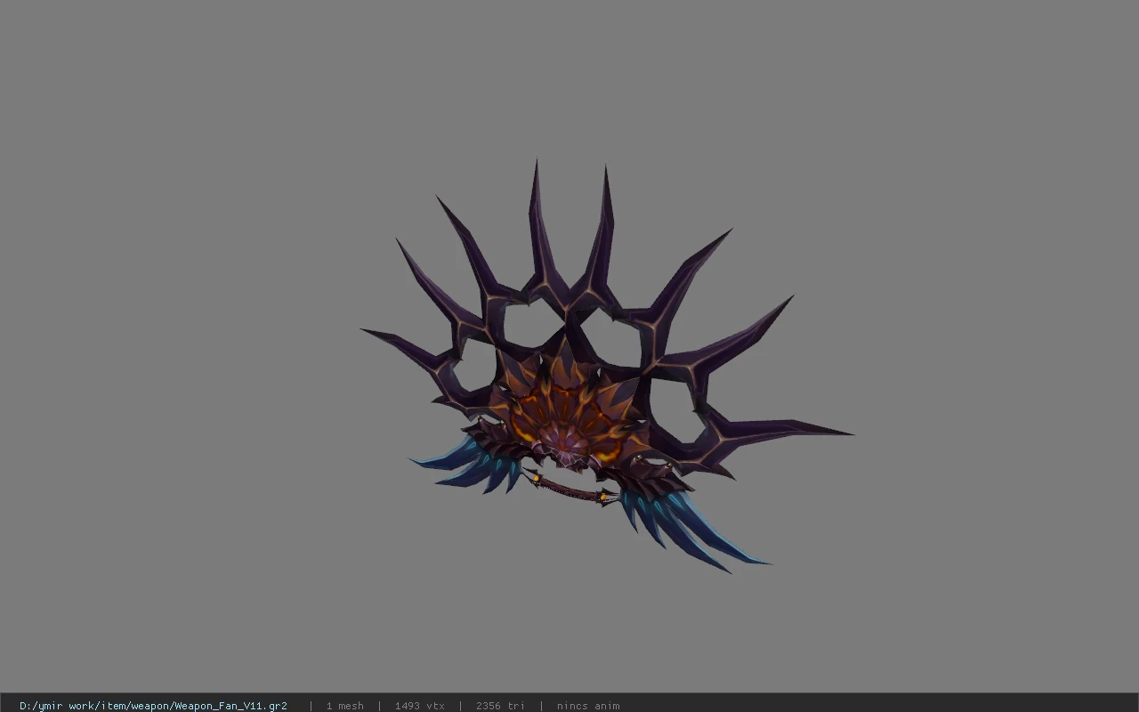 Weapon_Fan_V11