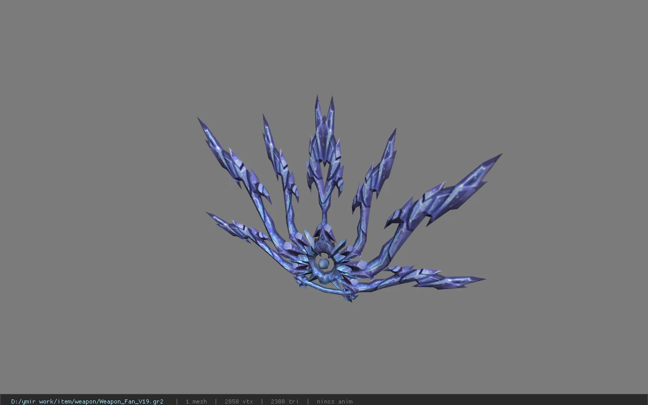 Weapon_Fan_V19