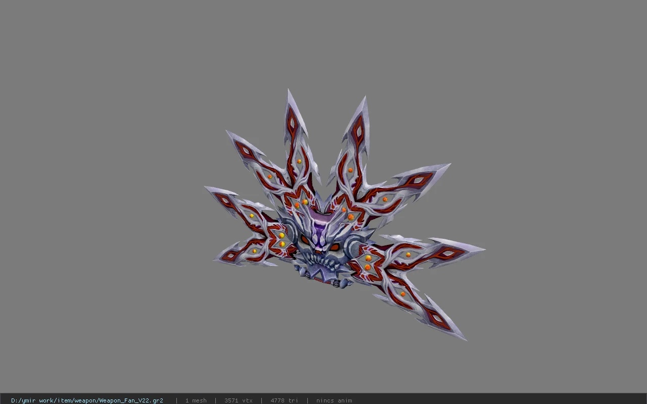 Weapon_Fan_V22