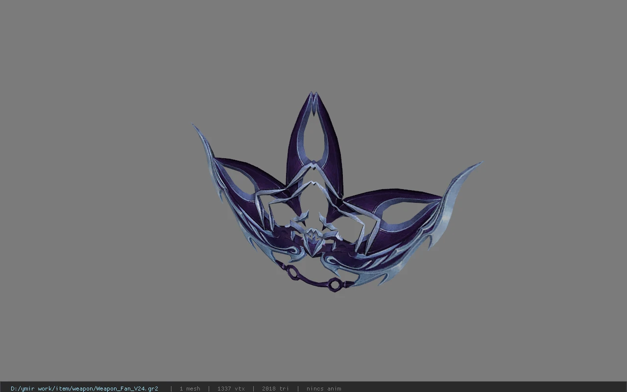 Weapon_Fan_V24