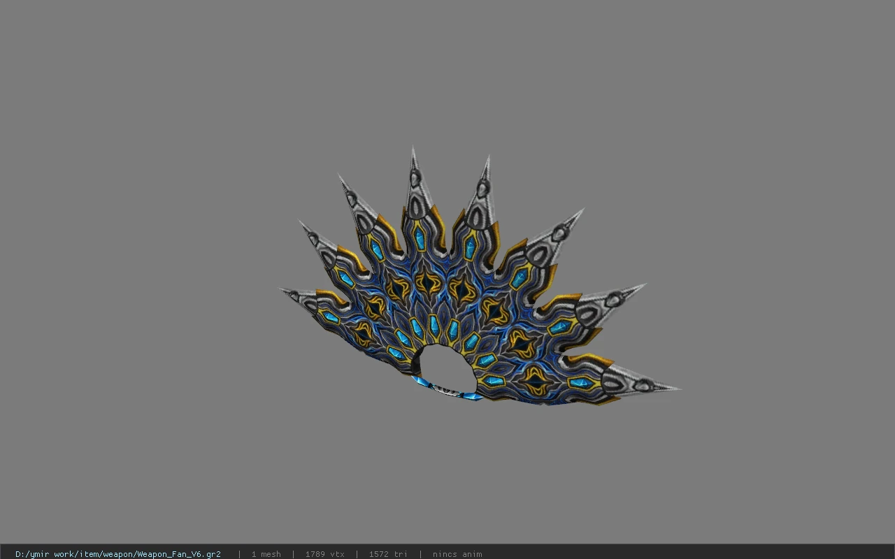 Weapon_Fan_V6