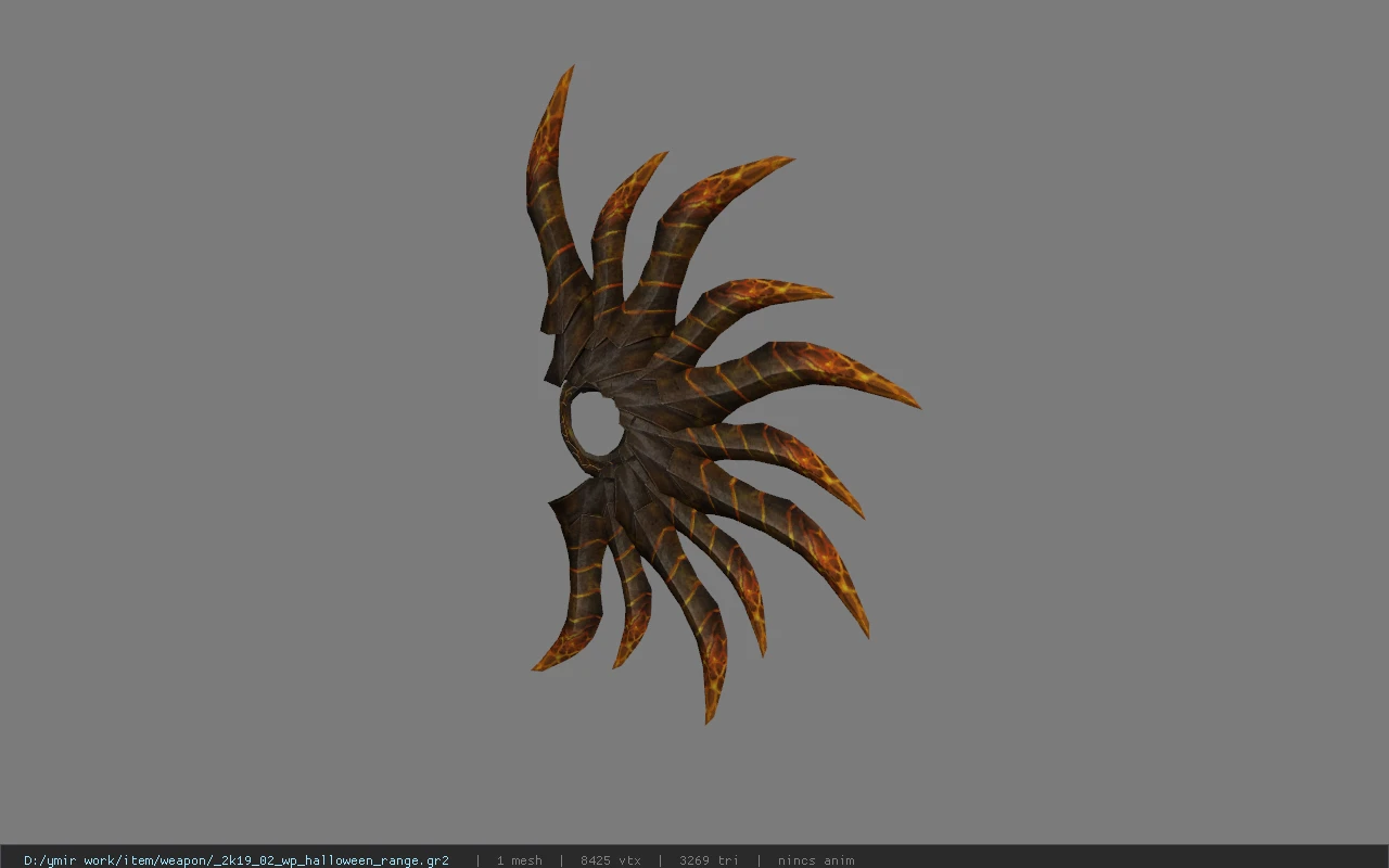 _2k19_02_wp_halloween_range