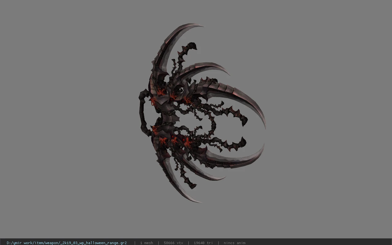 _2k19_03_wp_halloween_range