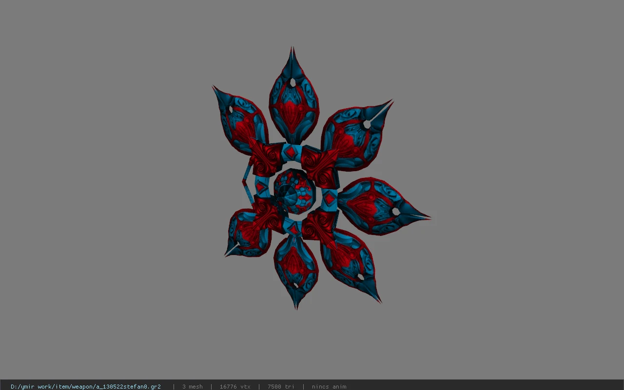 a_130522stefan0