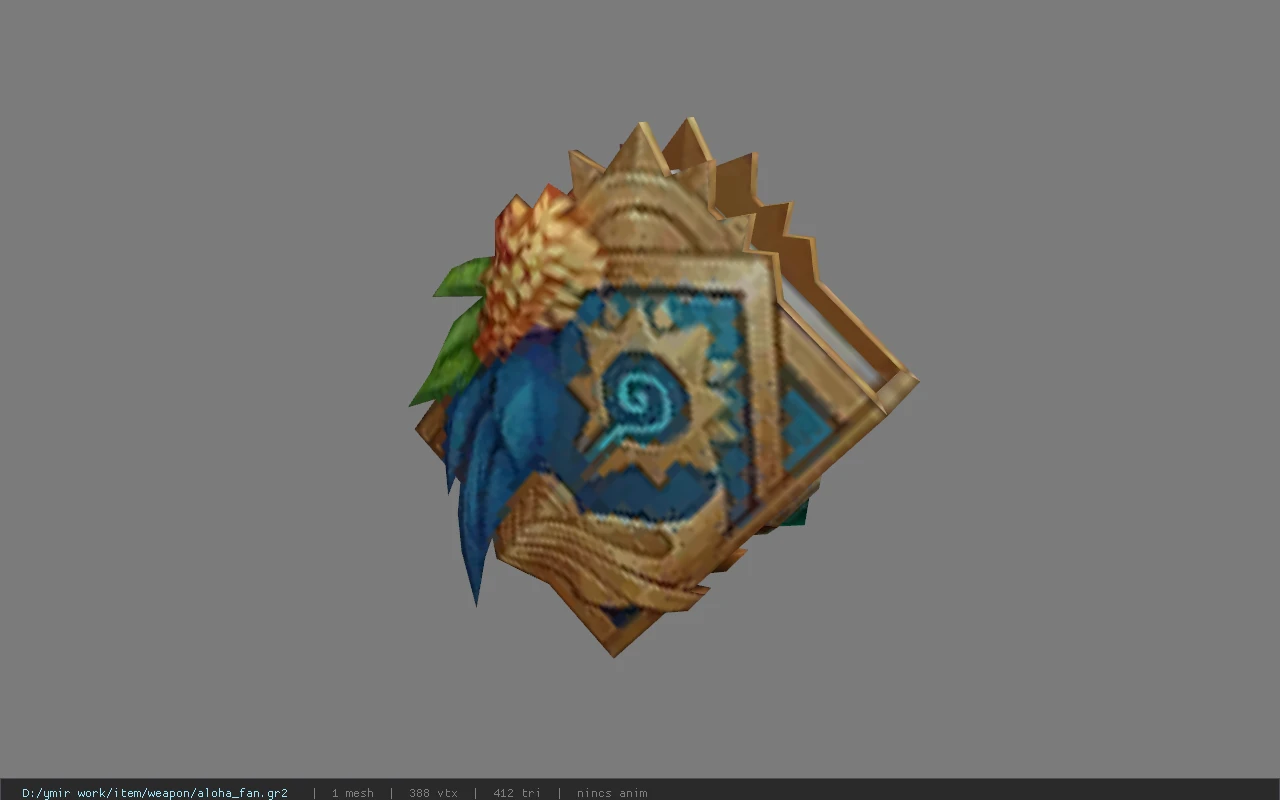 aloha_fan