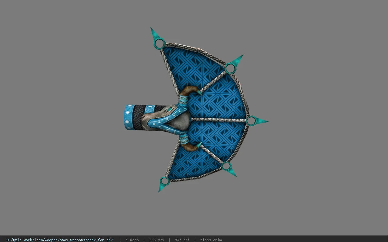 anax_fan