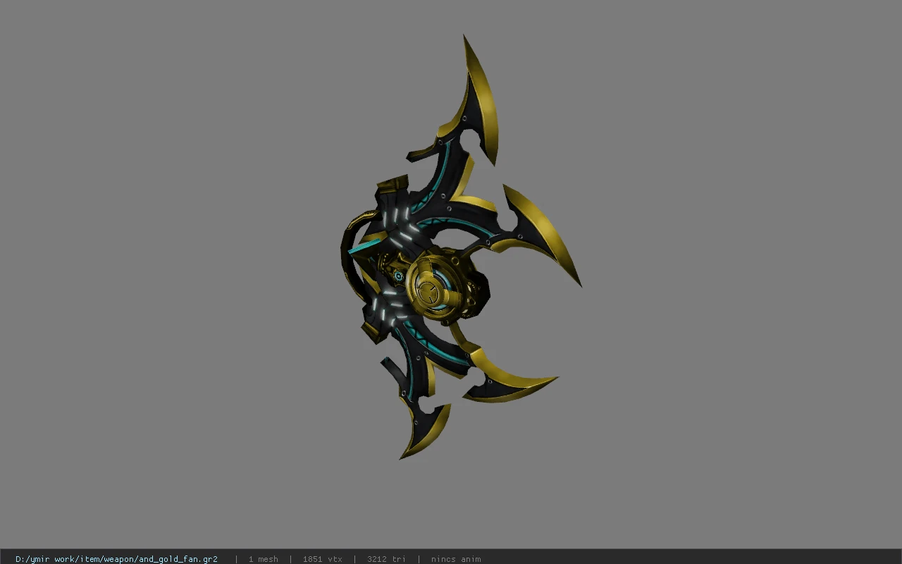 and_gold_fan