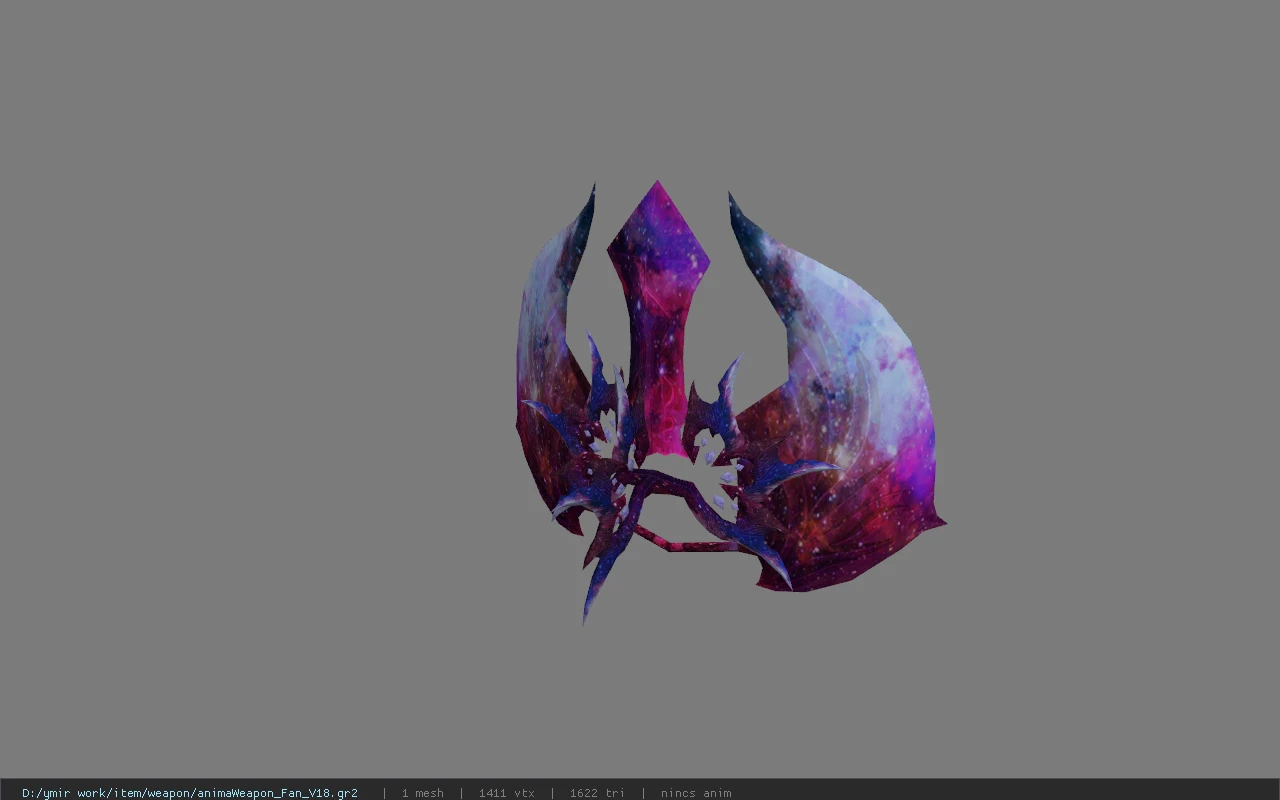 animaWeapon_Fan_V18