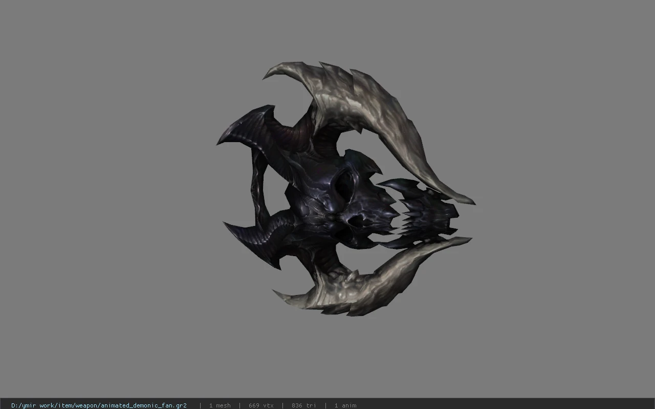 animated_demonic_fan
