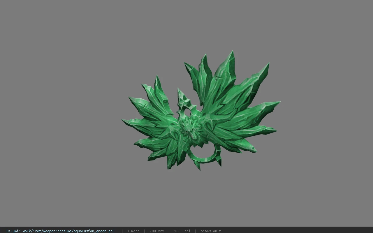 aquarusfan_green