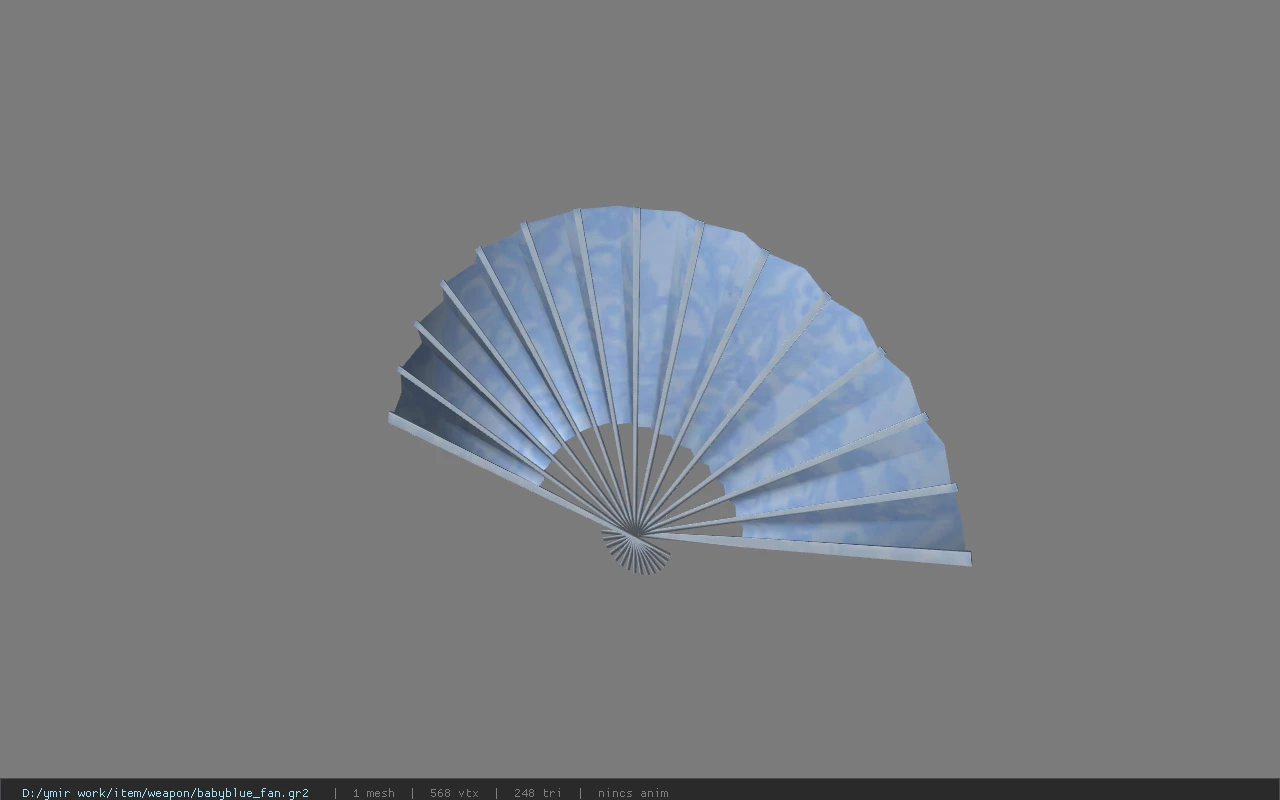 babyblue_fan