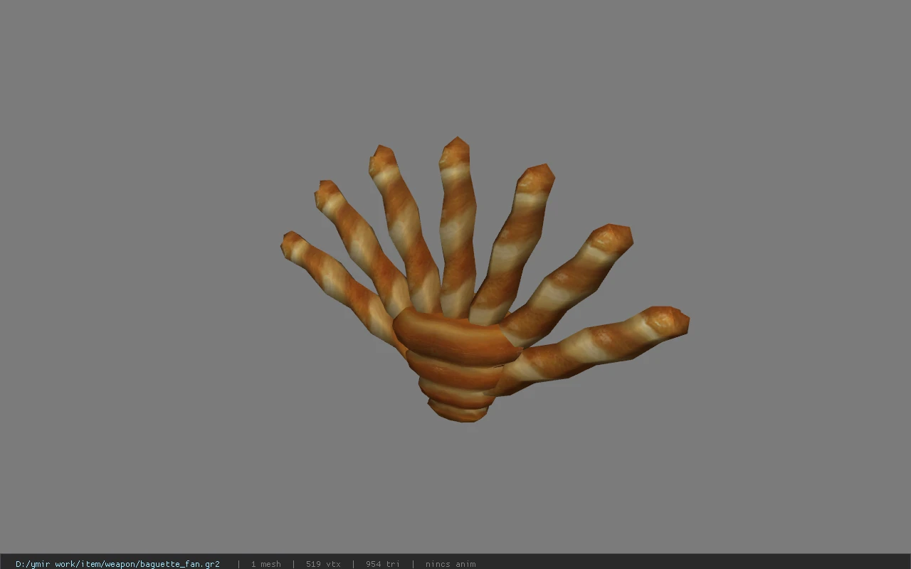 baguette_fan