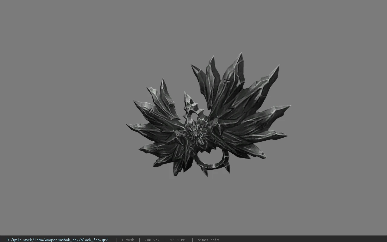 black_fan