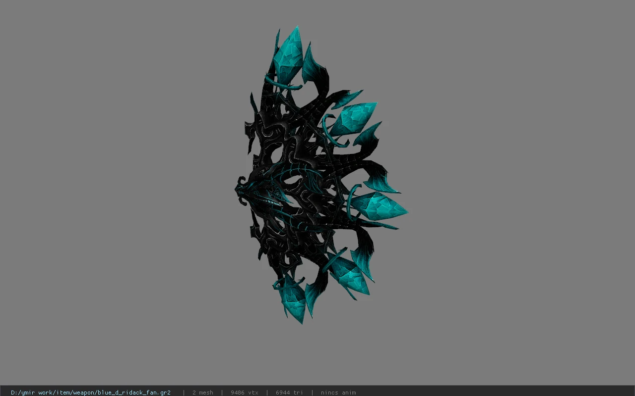 blue_d_ridack_fan