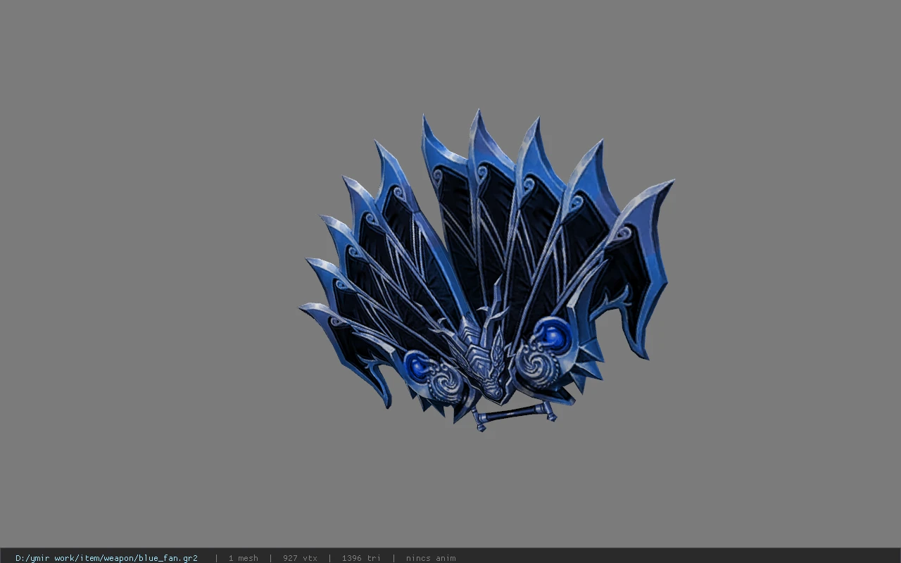 blue_fan