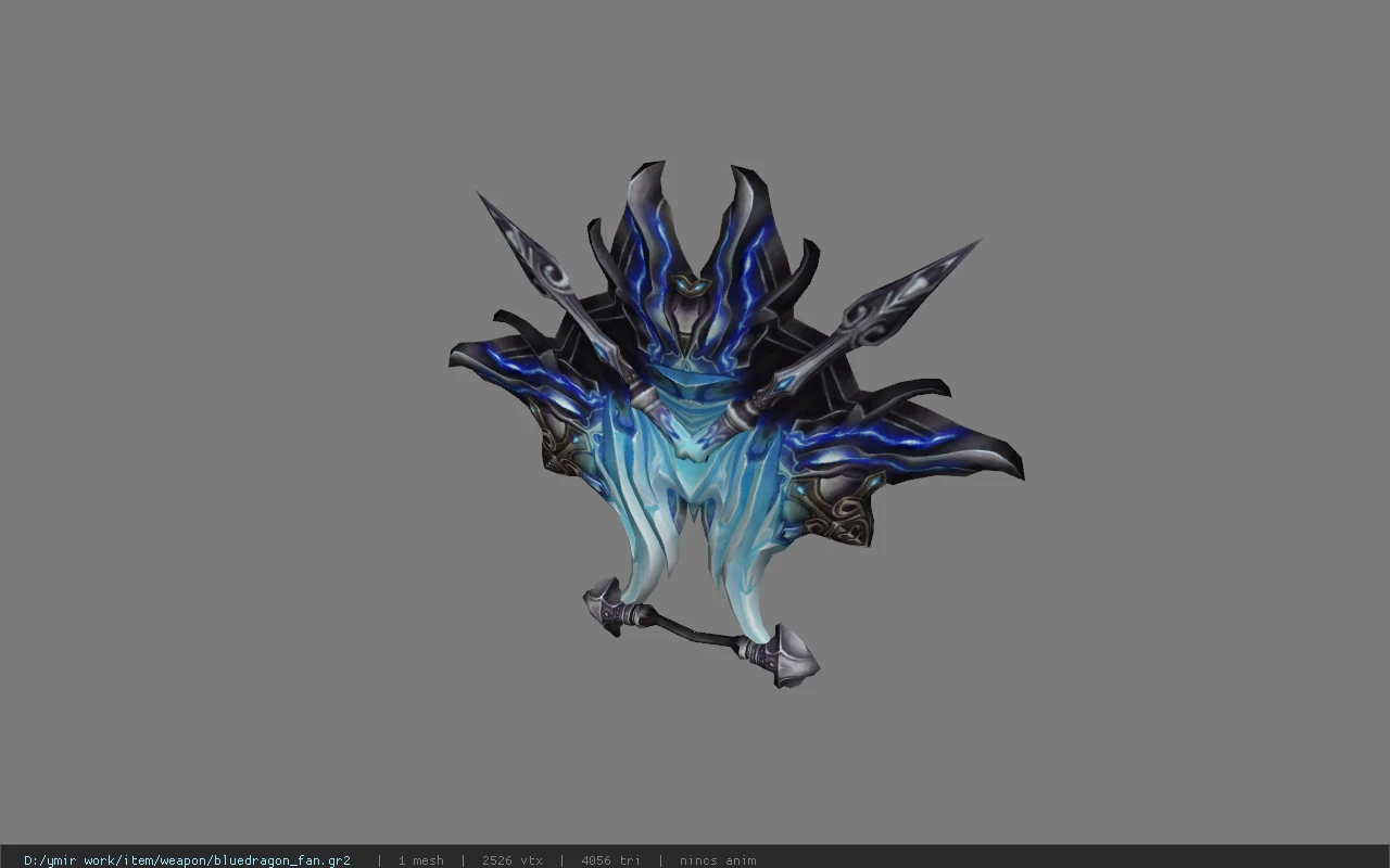 bluedragon_fan