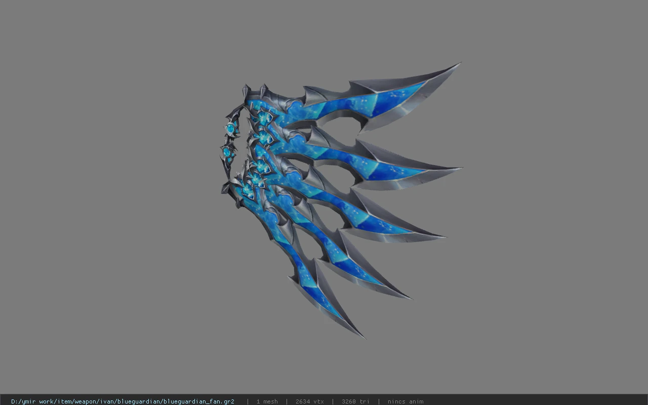 blueguardian_fan