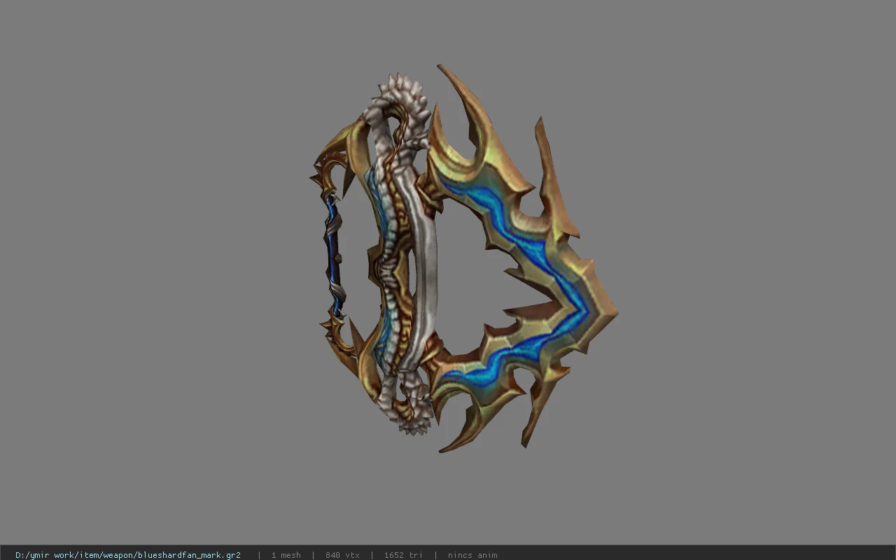 blueshardfan_mark