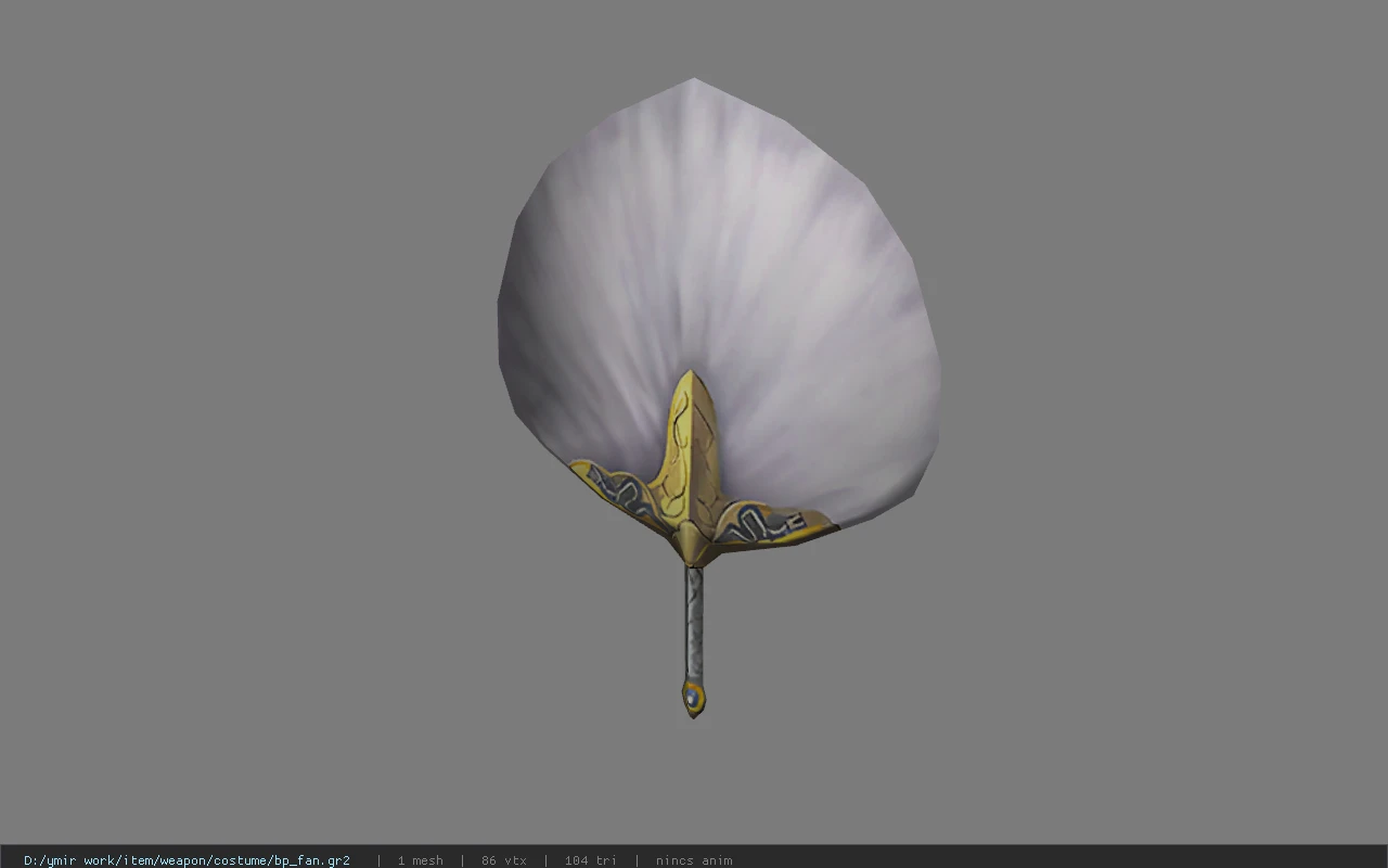bp_fan