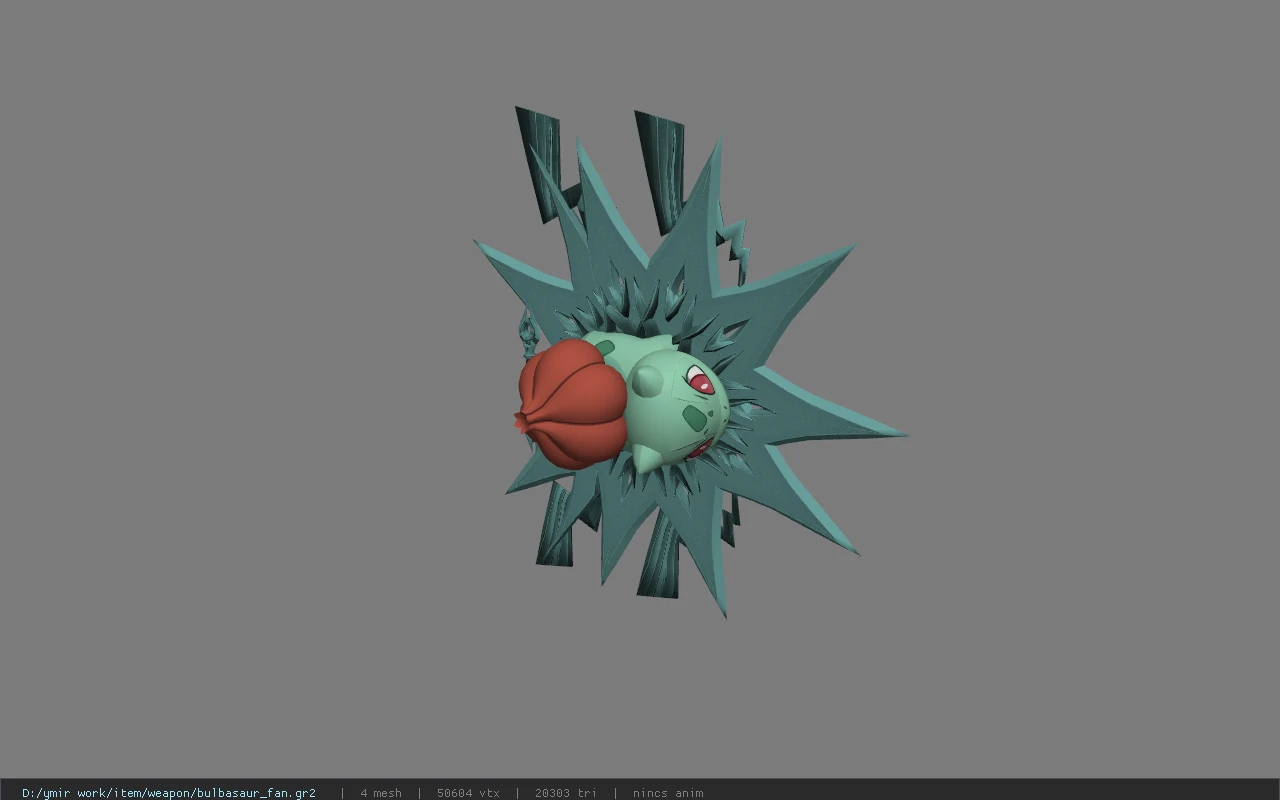 bulbasaur_fan