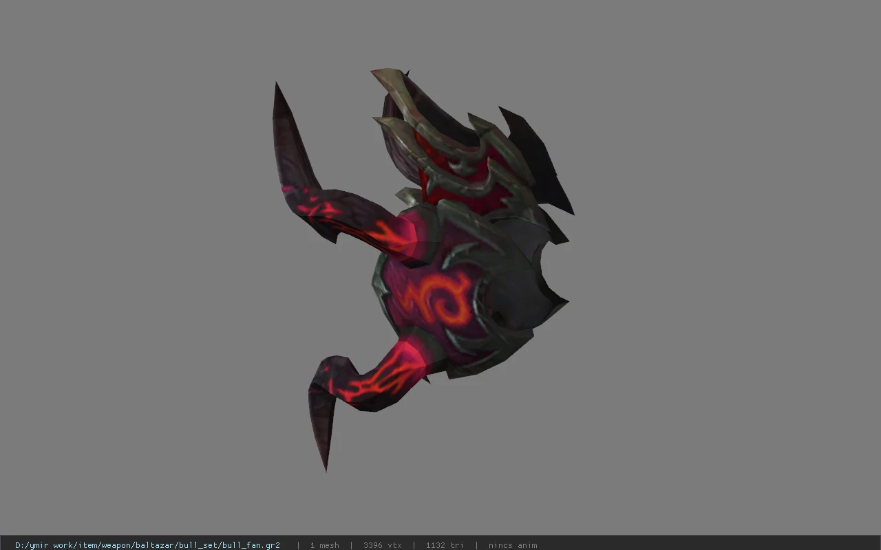 bull_fan