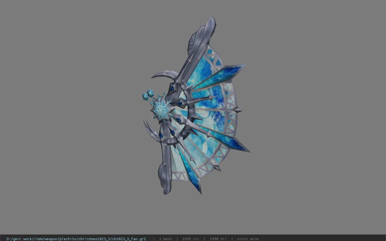 ch2023_3_fan