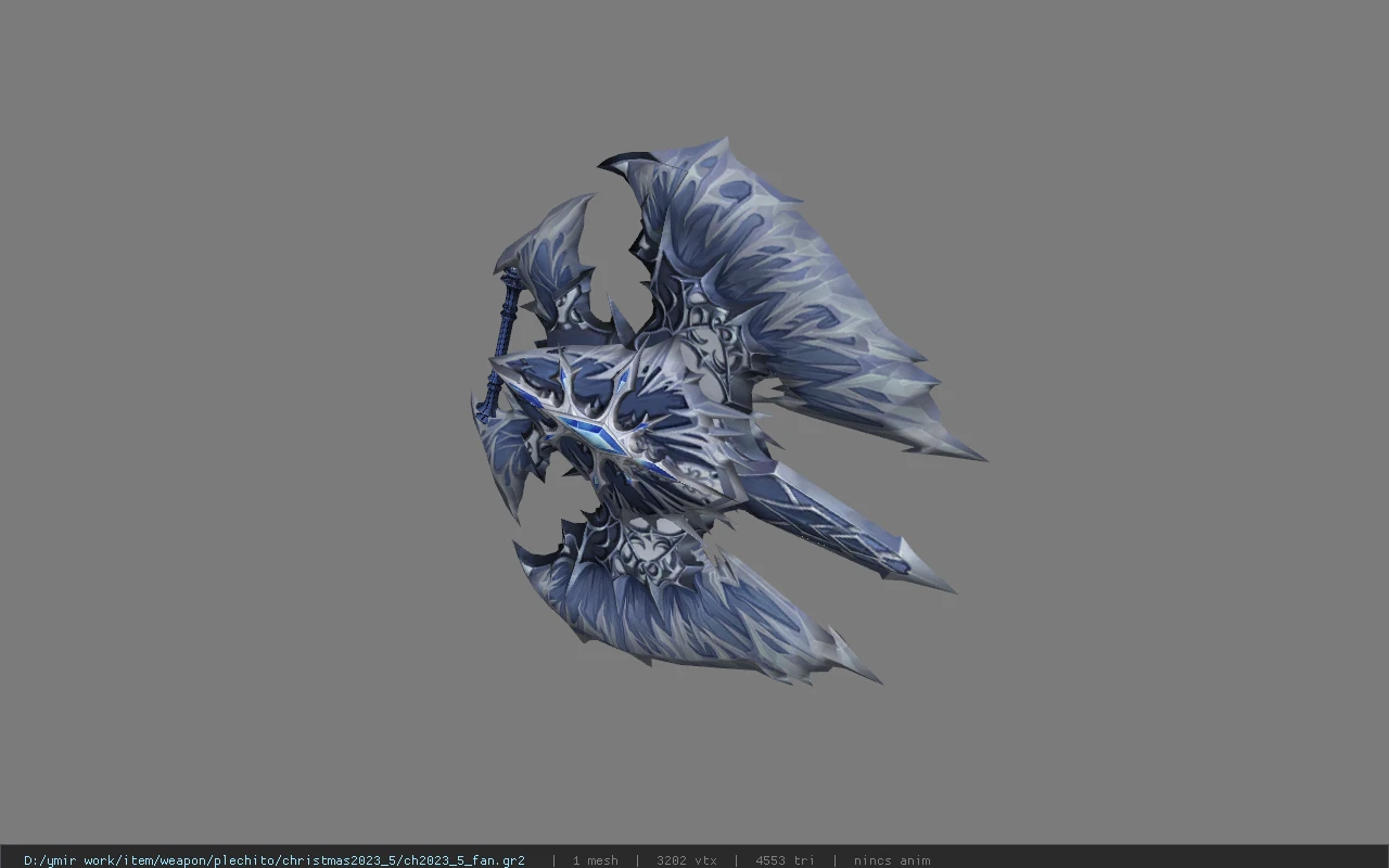 ch2023_5_fan