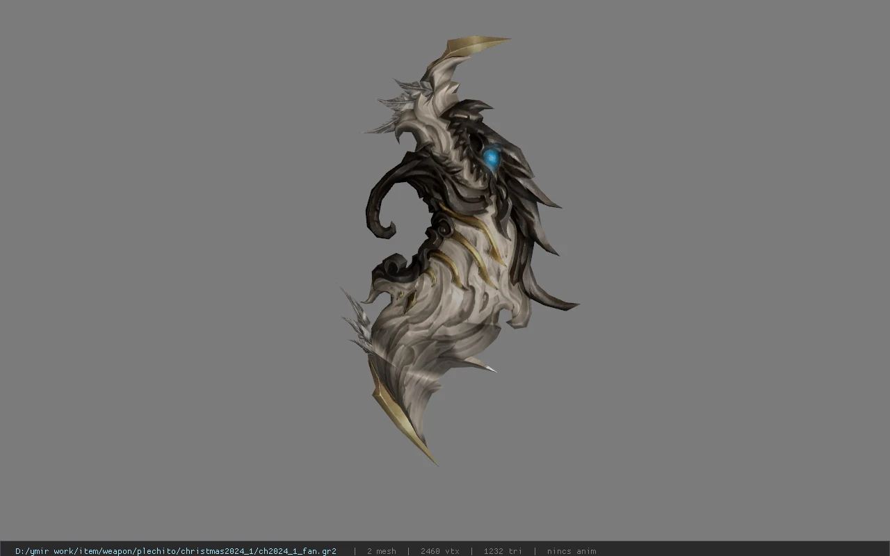ch2024_1_fan