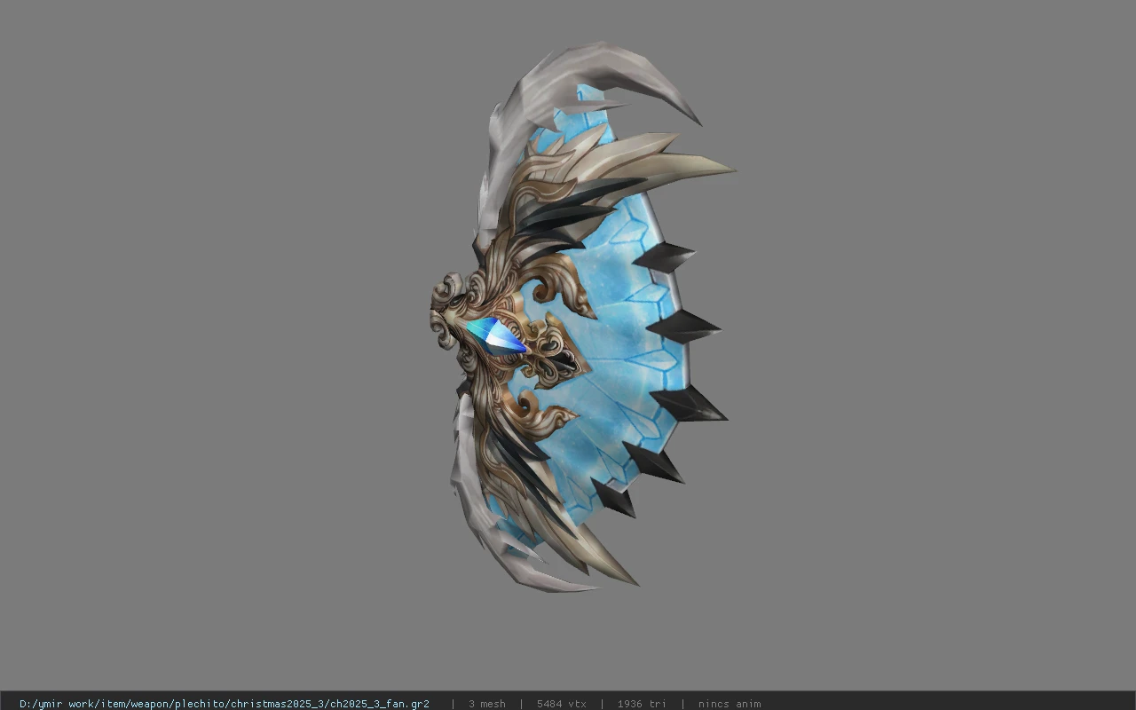 ch2025_3_fan